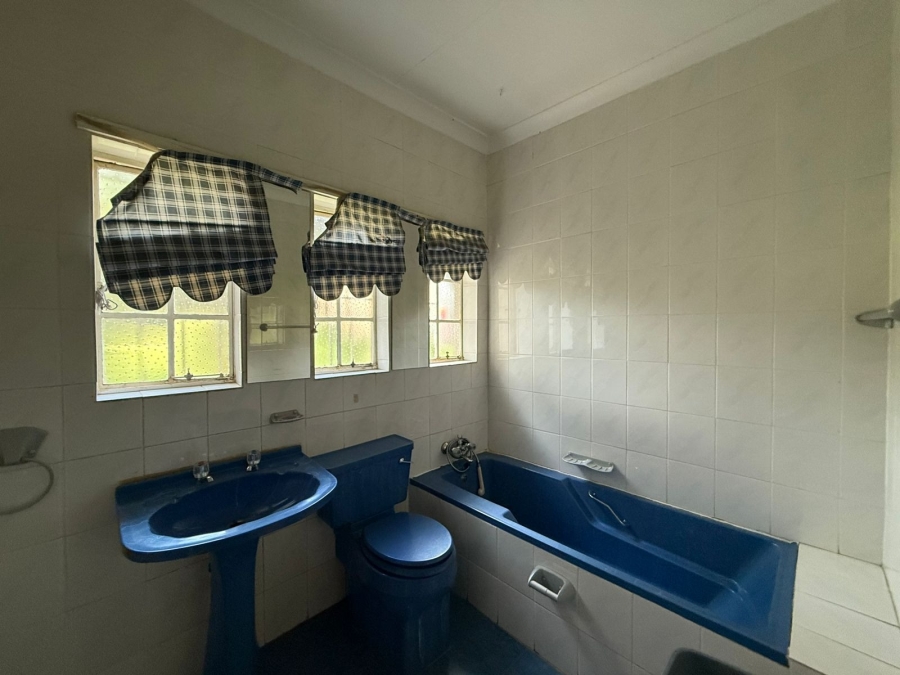 3 Bedroom Property for Sale in Schoemansville North West